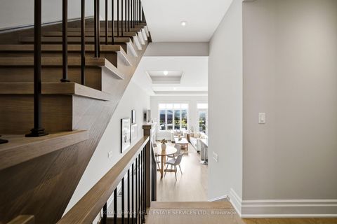 Photo 7 at 98 Foch Avenue S, Alderwood, Toronto