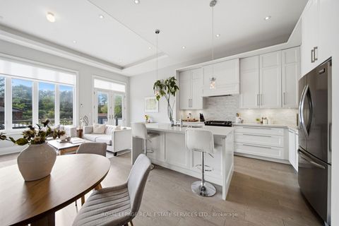 Photo 10 at 98 Foch Avenue S, Alderwood, Toronto
