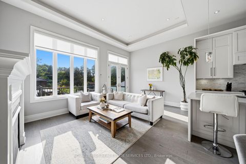 Photo 12 at 98 Foch Avenue S, Alderwood, Toronto