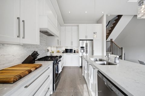 Photo 18 at 98 Foch Avenue S, Alderwood, Toronto
