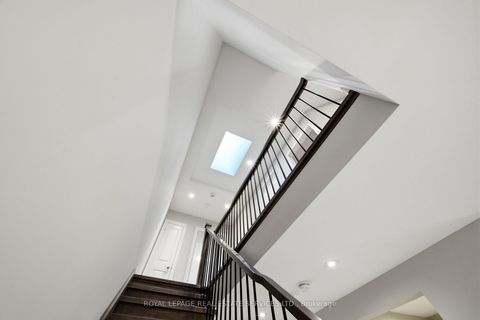 Photo 22 at 98 Foch Avenue S, Alderwood, Toronto