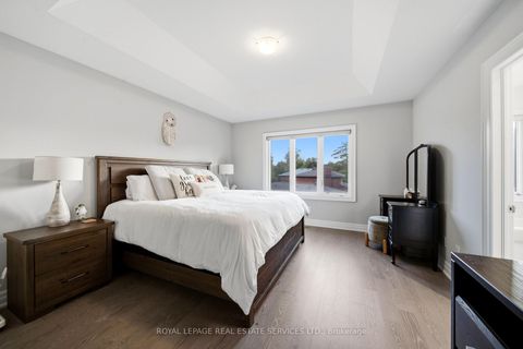Photo 27 at 98 Foch Avenue S, Alderwood, Toronto