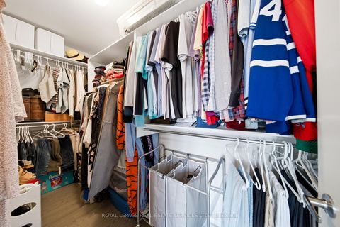 Photo 28 at 98 Foch Avenue S, Alderwood, Toronto