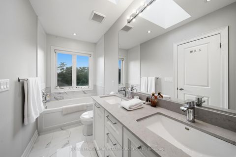Photo 29 at 98 Foch Avenue S, Alderwood, Toronto