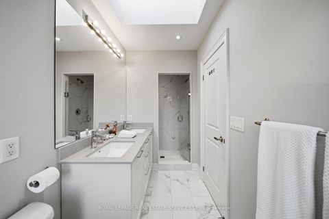 Photo 30 at 98 Foch Avenue S, Alderwood, Toronto