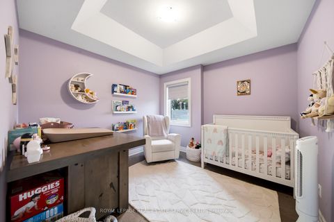 Photo 31 at 98 Foch Avenue S, Alderwood, Toronto