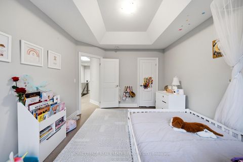 Photo 33 at 98 Foch Avenue S, Alderwood, Toronto