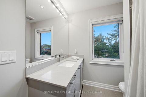 Photo 34 at 98 Foch Avenue S, Alderwood, Toronto