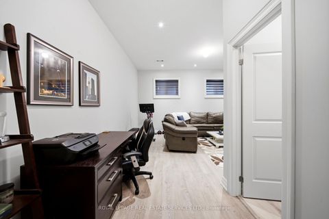 Photo 36 at 98 Foch Avenue S, Alderwood, Toronto