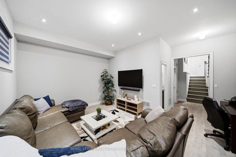 Photo 37 at 98 Foch Avenue S, Alderwood, Toronto
