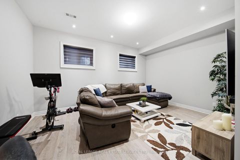 Photo 38 at 98 Foch Avenue S, Alderwood, Toronto