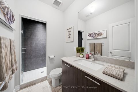 Photo 39 at 98 Foch Avenue S, Alderwood, Toronto