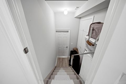 Photo 40 at 98 Foch Avenue S, Alderwood, Toronto