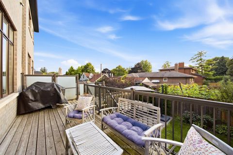 Photo 41 at 98 Foch Avenue S, Alderwood, Toronto
