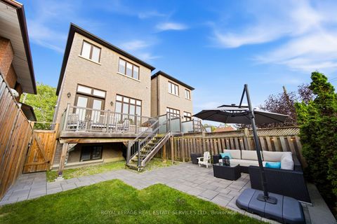 Photo 45 at 98 Foch Avenue S, Alderwood, Toronto