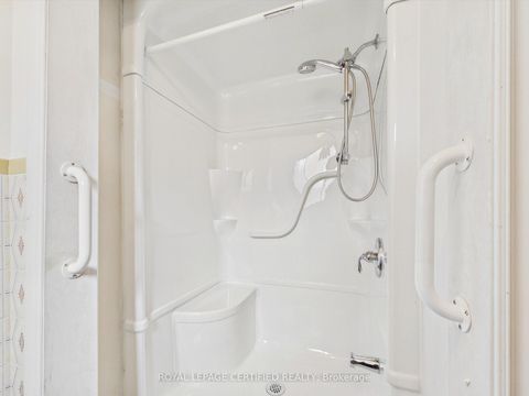 Photo 30 at 196 Mount Olive Drive, Jamestown, Toronto