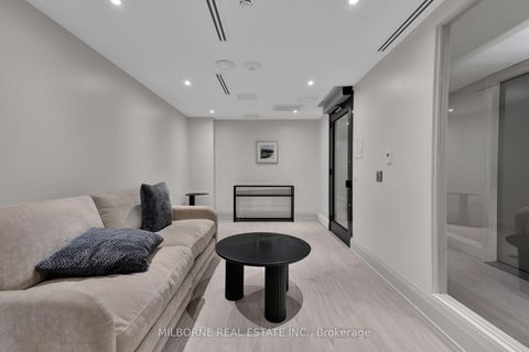 Photo 26 at 317 - 2 Manderley Drive, Cliffside, Toronto