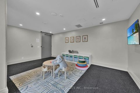 Photo 29 at 317 - 2 Manderley Drive, Cliffside, Toronto