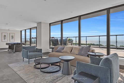 Photo 43 at 317 - 2 Manderley Drive, Cliffside, Toronto