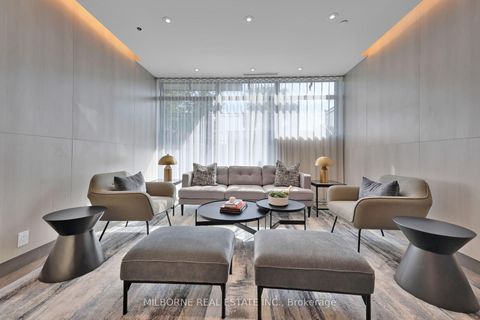 Photo 44 at 317 - 2 Manderley Drive, Cliffside, Toronto