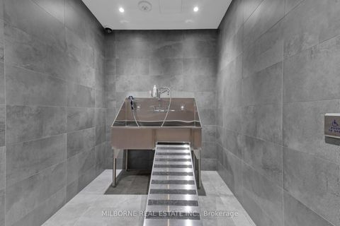Photo 47 at 317 - 2 Manderley Drive, Cliffside, Toronto
