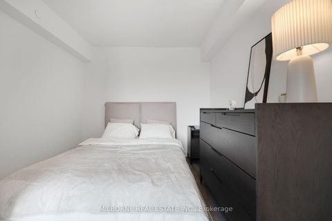 Photo 11 at 701 - 2 Manderley Drive, Cliffside, Toronto