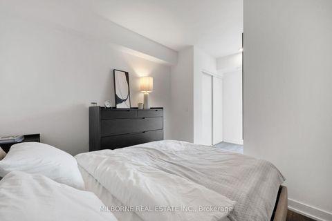 Photo 12 at 701 - 2 Manderley Drive, Cliffside, Toronto