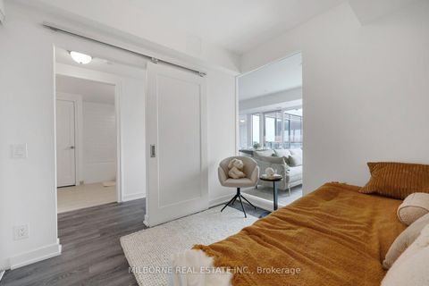 Photo 14 at 701 - 2 Manderley Drive, Cliffside, Toronto