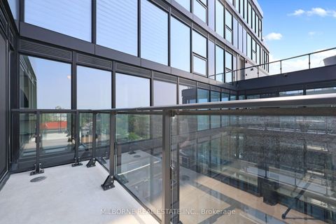 Photo 18 at 701 - 2 Manderley Drive, Cliffside, Toronto