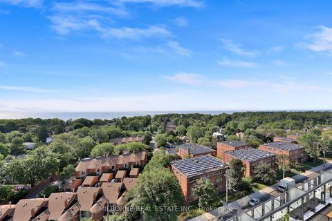 Photo 39 at 701 - 2 Manderley Drive, Cliffside, Toronto