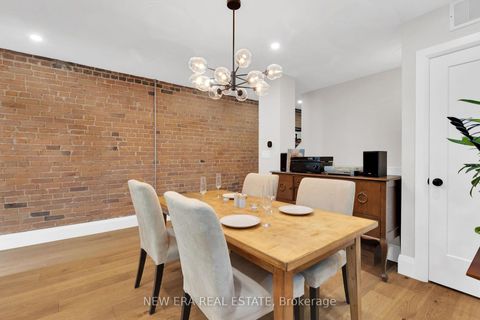 Photo 15 at 360 Woodbine Avenue, The Beaches, Toronto