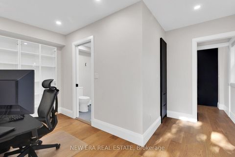 Photo 29 at 360 Woodbine Avenue, The Beaches, Toronto