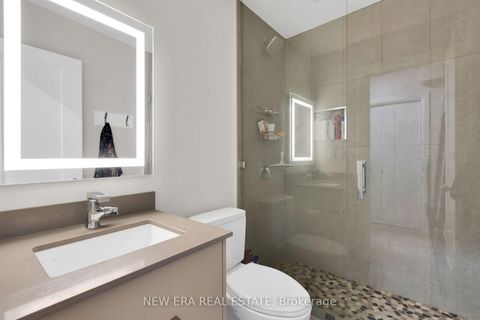 Photo 33 at 360 Woodbine Avenue, The Beaches, Toronto