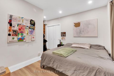 Photo 35 at 360 Woodbine Avenue, The Beaches, Toronto