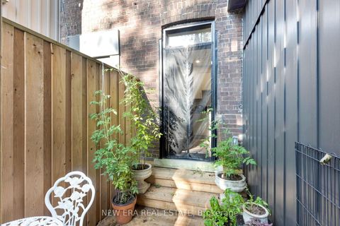 Photo 40 at 360 Woodbine Avenue, The Beaches, Toronto