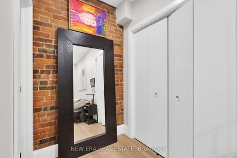 Photo 42 at 360 Woodbine Avenue, The Beaches, Toronto