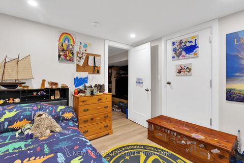 Photo 43 at 360 Woodbine Avenue, The Beaches, Toronto