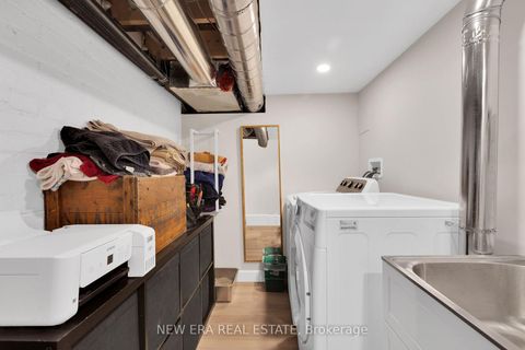 Photo 44 at 360 Woodbine Avenue, The Beaches, Toronto