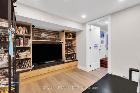 Photo 47 at 360 Woodbine Avenue, The Beaches, Toronto