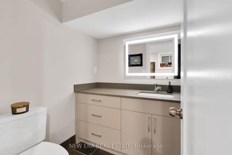 Photo 48 at 360 Woodbine Avenue, The Beaches, Toronto