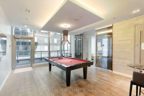 Photo 0 at 2106 - 88 Scott Street, Yonge Corridor, Toronto