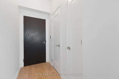 Photo 3 at 2106 - 88 Scott Street, Yonge Corridor, Toronto
