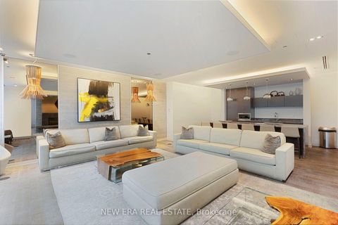 Photo 6 at 2106 - 88 Scott Street, Yonge Corridor, Toronto
