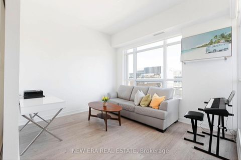 Photo 19 at 2106 - 88 Scott Street, Yonge Corridor, Toronto