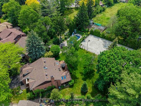 Photo 2 at 17 Bobmar Road, Highland Creek, Toronto