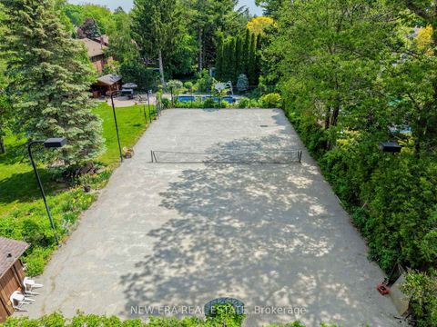 Photo 6 at 17 Bobmar Road, Highland Creek, Toronto