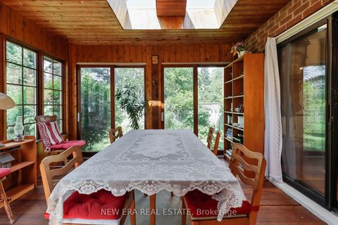 Photo 14 at 17 Bobmar Road, Highland Creek, Toronto