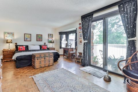 Photo 22 at 17 Bobmar Road, Highland Creek, Toronto