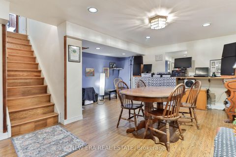 Photo 25 at 17 Bobmar Road, Highland Creek, Toronto