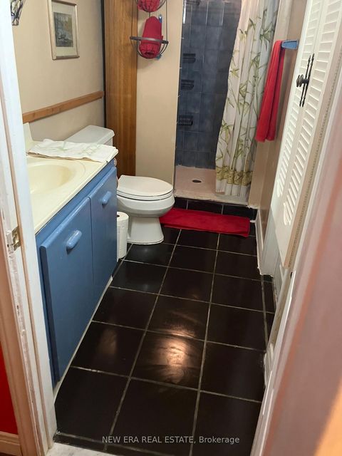 Photo 27 at 17 Bobmar Road, Highland Creek, Toronto